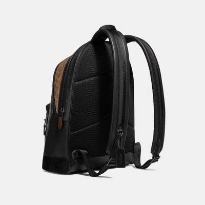 Mochilas y maletines para Hombre 